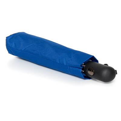 Складной зонт Sun Line, полуавтомат