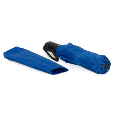 Складной зонт Sun Line, полуавтомат