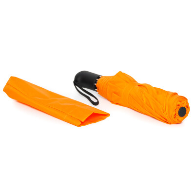 Складной зонт Sun Line, полуавтомат