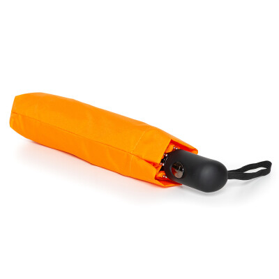 Складной зонт Sun Line, полуавтомат