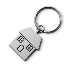 Брелок Будиночок