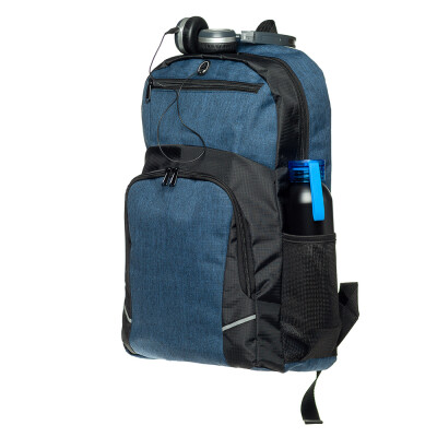 Рюкзак для путешествий Мадрид