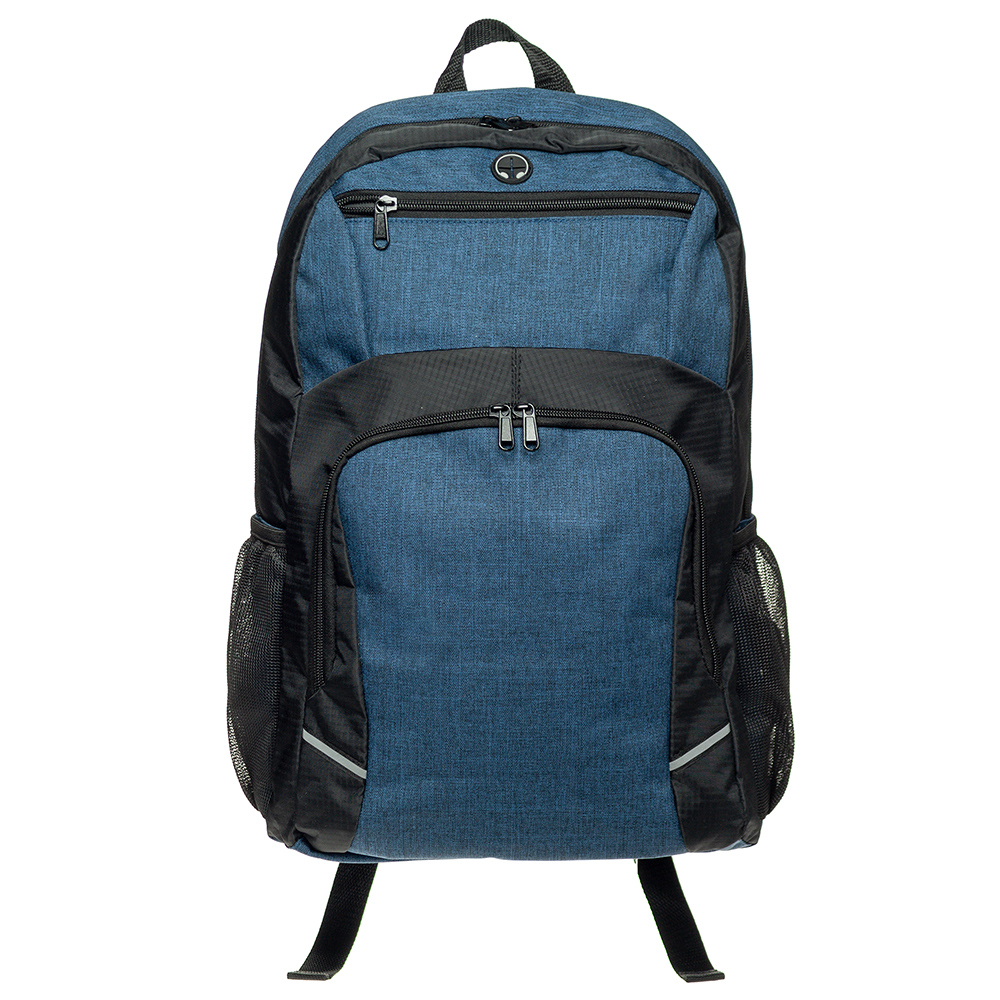 Рюкзак для путешествий Мадрид