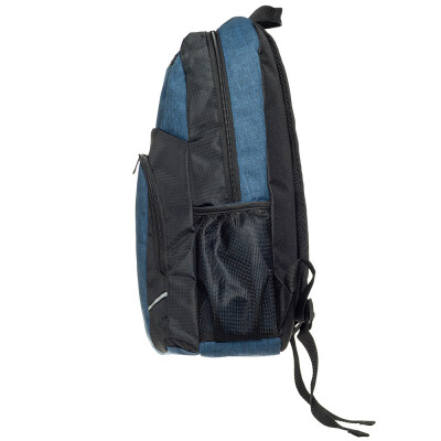 Рюкзак для путешествий Мадрид