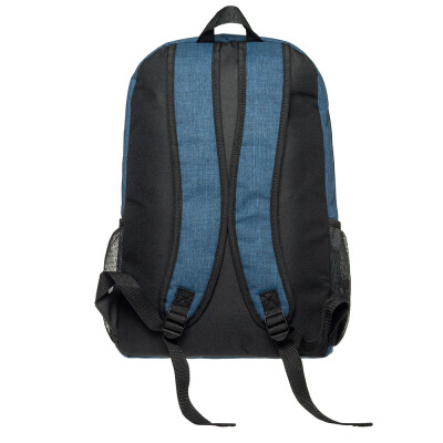 Рюкзак для путешествий Мадрид