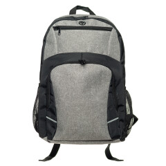 Рюкзак для путешествий Мадрид