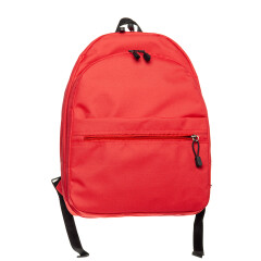 Городской рюкзак Базель