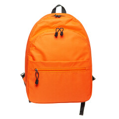 Городской рюкзак Базель