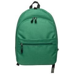 Городской рюкзак Базель