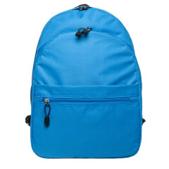 Городской рюкзак Базель