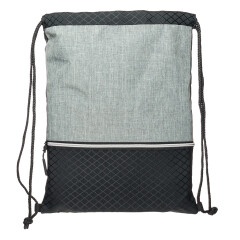 Рюкзак для спорту Дублін