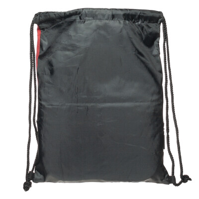 Рюкзак для спорту Дублін