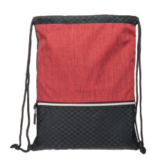 Рюкзак для спорта Дублин