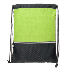 Рюкзак для спорту Дублін