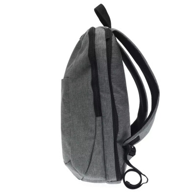 Городской рюкзак 95916703