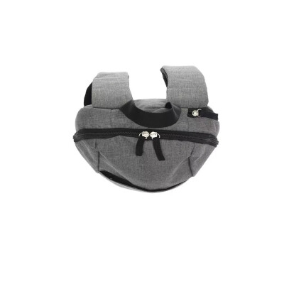 Городской рюкзак 95916703