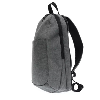 Городской рюкзак 95916703