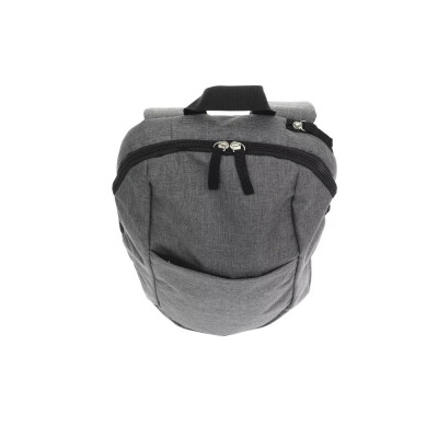 Городской рюкзак 95916703