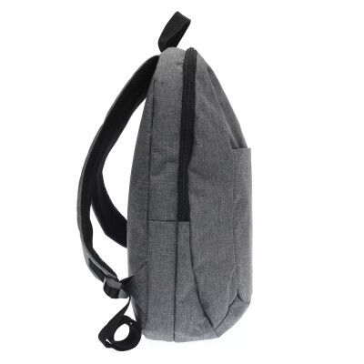 Городской рюкзак 95916703