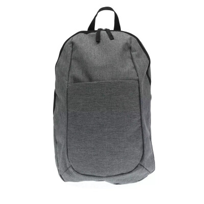 Городской рюкзак 95916703