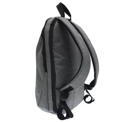 Городской рюкзак 95916703