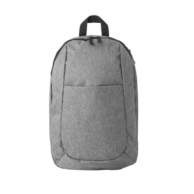 Городской рюкзак 95916703