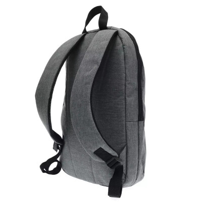 Городской рюкзак 95916703