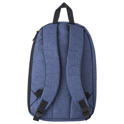 Городской рюкзак 95916705