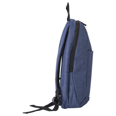 Городской рюкзак 95916705