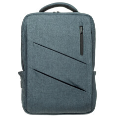 Рюкзак для ноутбука Роял