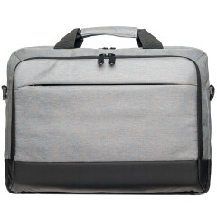 Сумка для ноутбука Лидс
