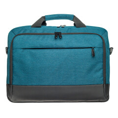 Сумка для ноутбука Лидс