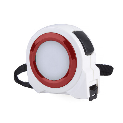 Пластикова рулетка Step, 3 м