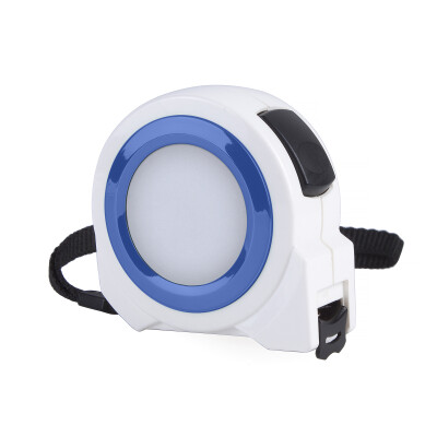 Пластикова рулетка Step, 3 м