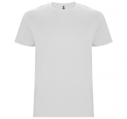 Футболка Stafford 190 гр/м2, преміум