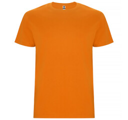 Футболка Stafford 190 гр/м2, премиум