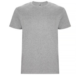 Футболка Stafford 190 гр/м2, премиум