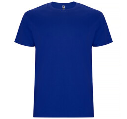 Футболка Stafford 190 гр/м2, премиум