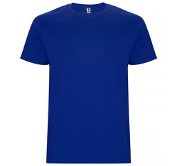 Футболка Stafford 190 гр/м2, преміум