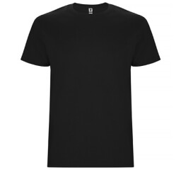 Футболка Stafford 190 гр/м2, премиум