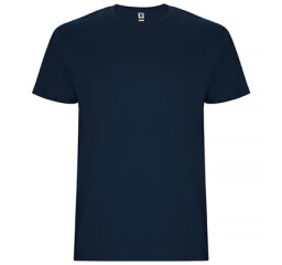 Футболка Stafford 190 гр/м2, премиум