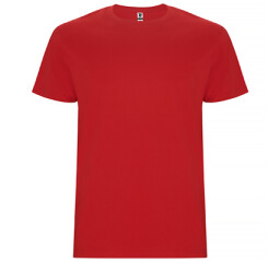 Футболка Stafford 190 гр/м2, премиум