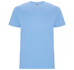 Футболка Stafford 190