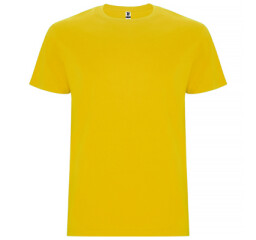 Футболка Stafford 190 гр/м2, преміум