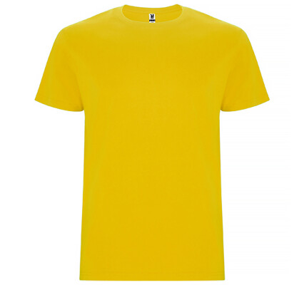 Футболка Stafford 190 гр/м2, премиум