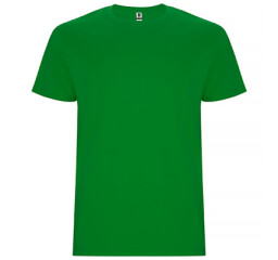 Футболка Stafford 190