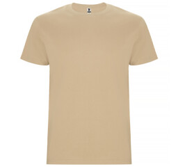 Футболка Stafford 190