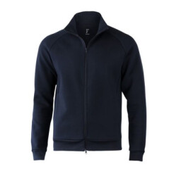 Реглан на блискавці Greenwich