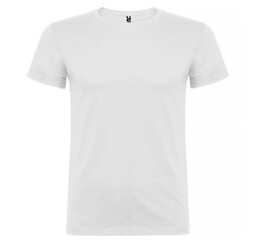 Детская футболка Beagle JN 155 гр/м2 Roly