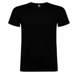 Дитяча футболка Beagle JN 155 гр/м2